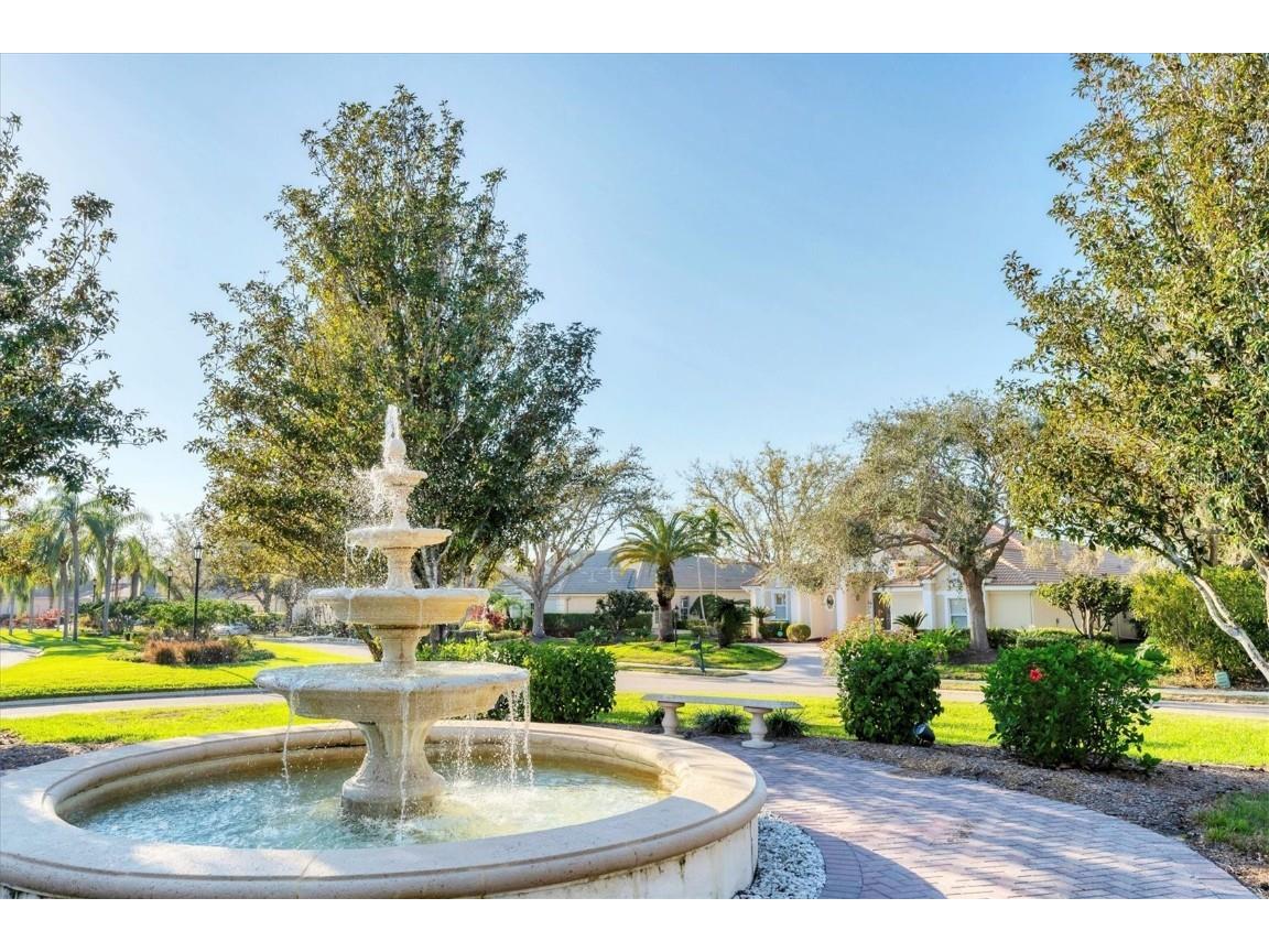 8116 Collingwood Court University Park FL 34201 - No name A4669805 image8