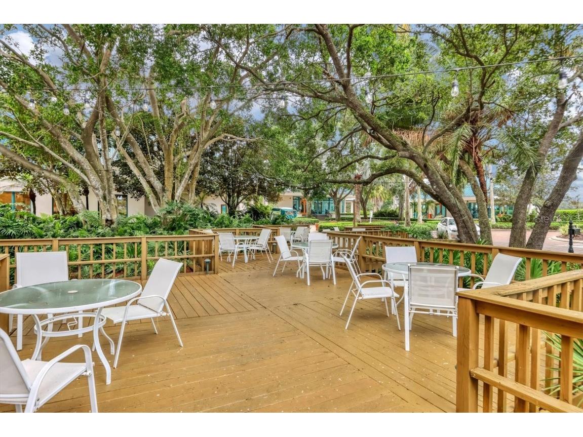 8116 Collingwood Court University Park FL 34201 - No name A4669805 image80