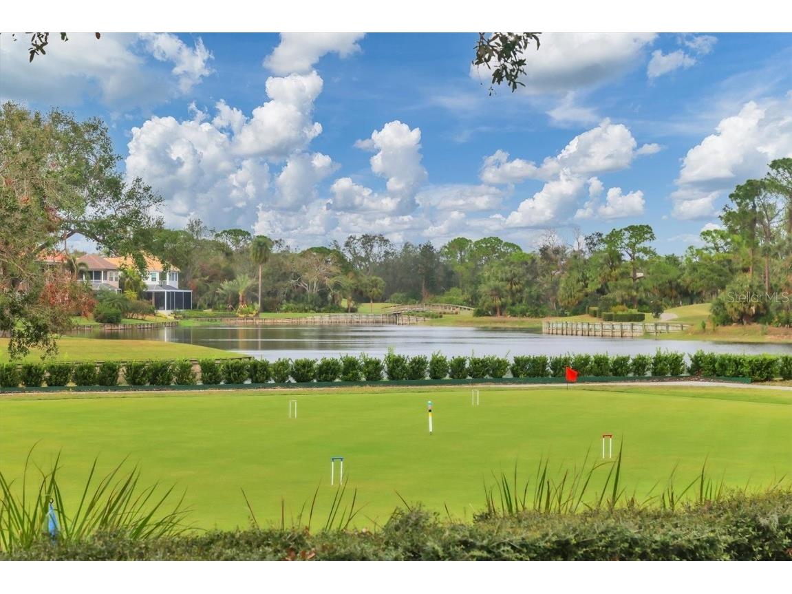 8116 Collingwood Court University Park FL 34201 - No name A4669805 image83