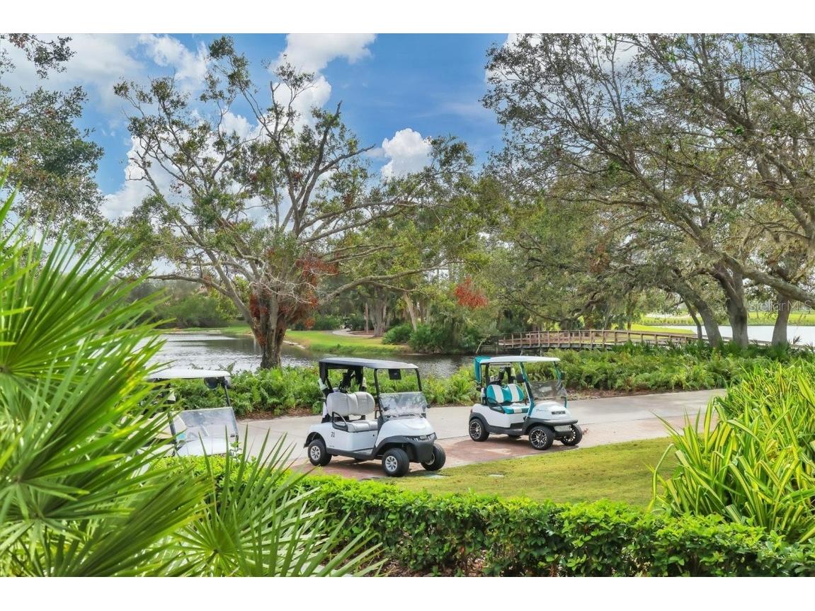 8116 Collingwood Court University Park FL 34201 - No name A4669805 image84