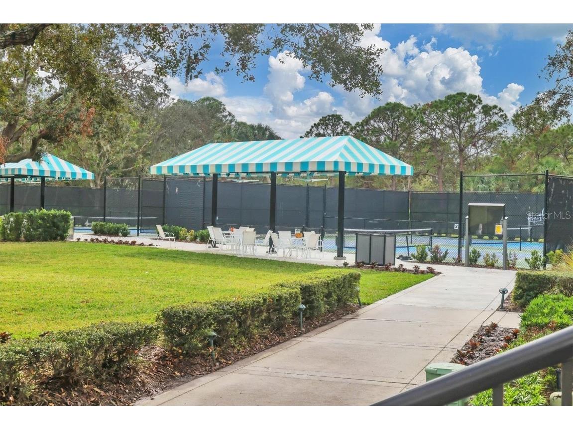 8116 Collingwood Court University Park FL 34201 - No name A4669805 image86