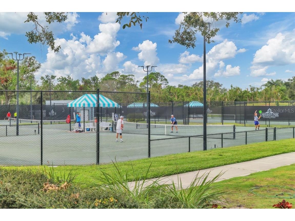 8116 Collingwood Court University Park FL 34201 - No name A4669805 image87