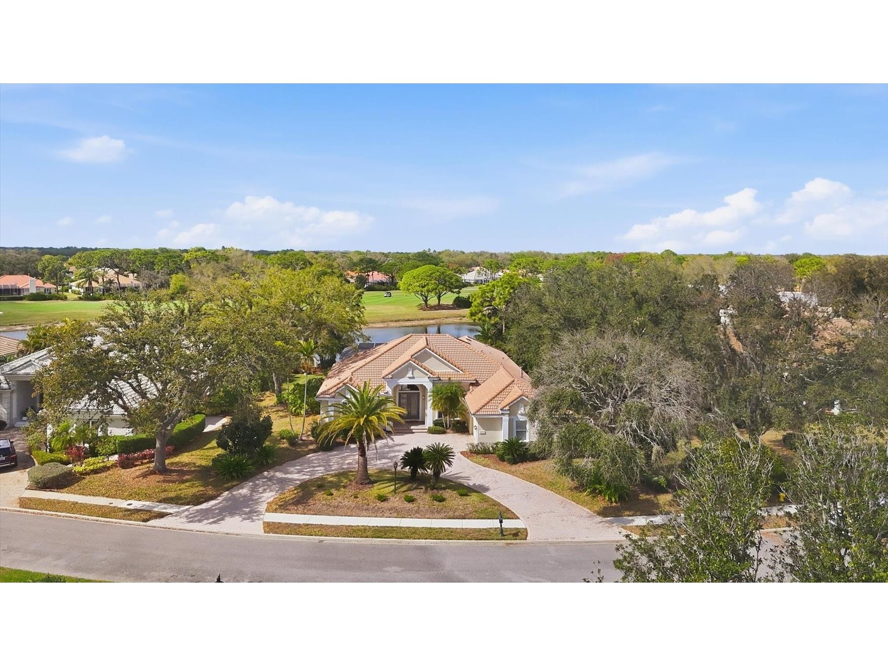 8116 Collingwood Court University Park FL 34201 A4684648 image1