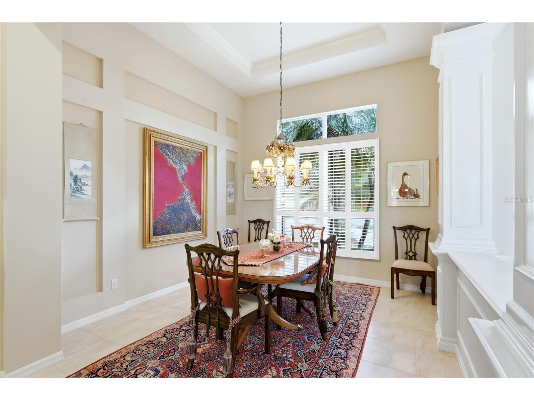 8116 Collingwood Court University Park FL 34201 A4684648 image10