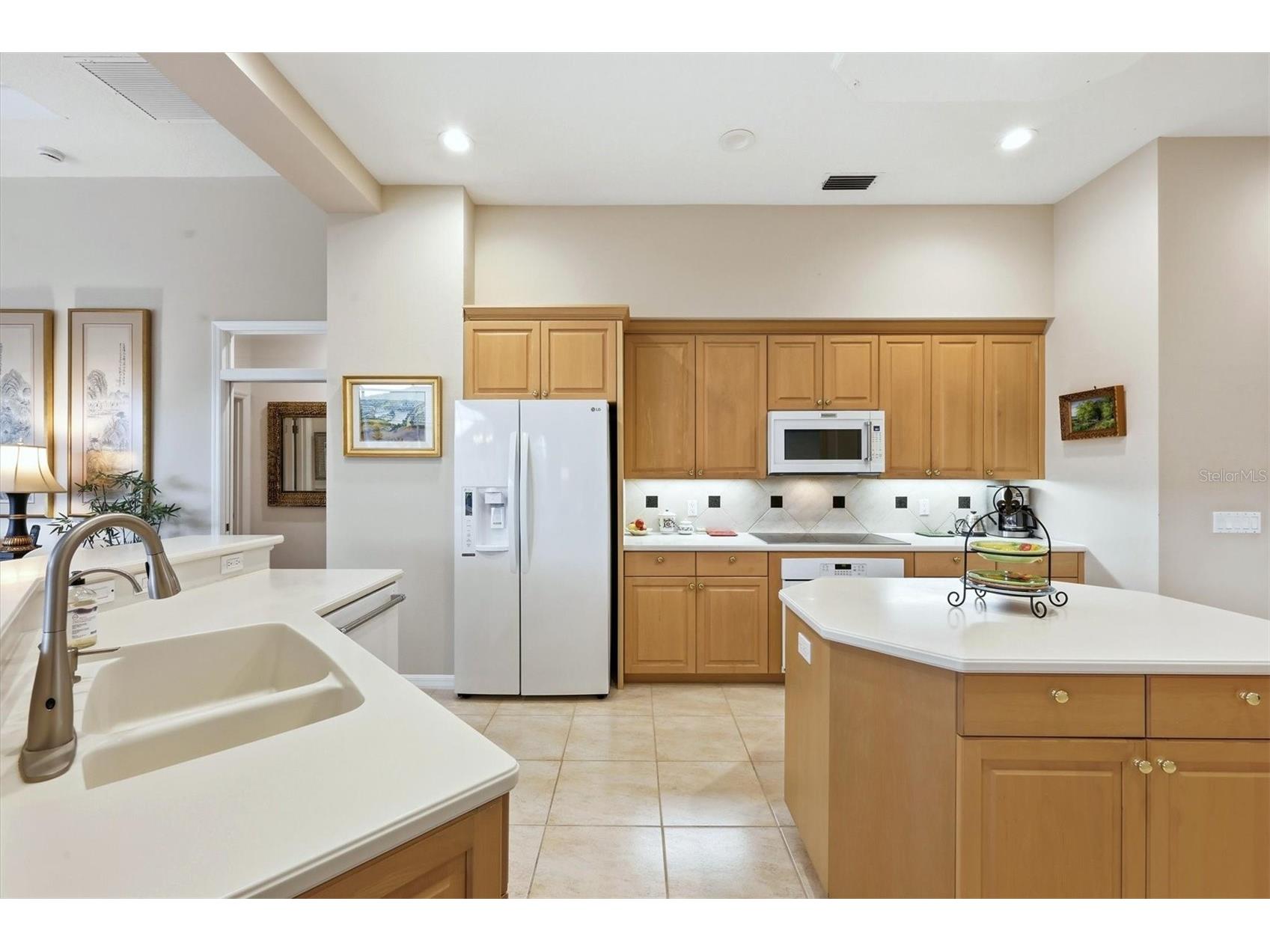 8116 Collingwood Court University Park FL 34201 A4684648 image12