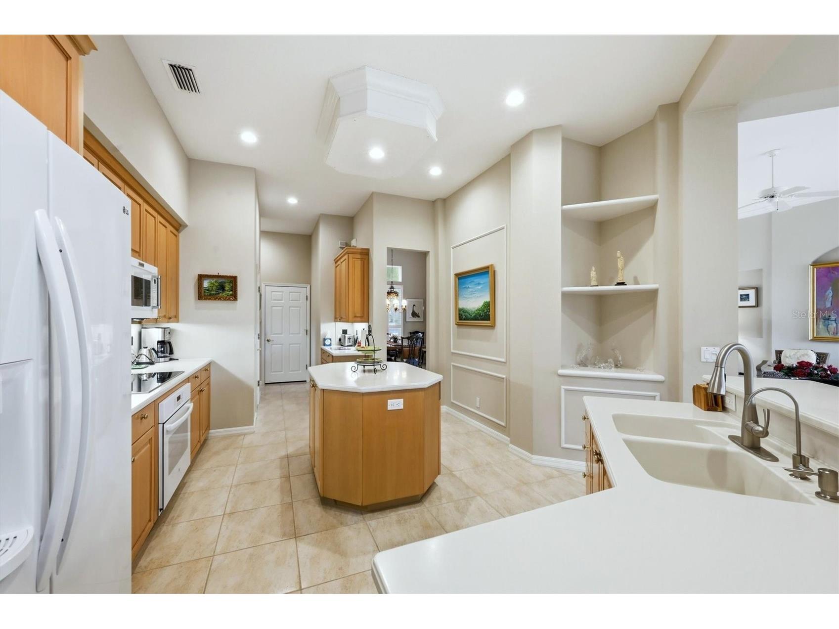 8116 Collingwood Court University Park FL 34201 A4684648 image14