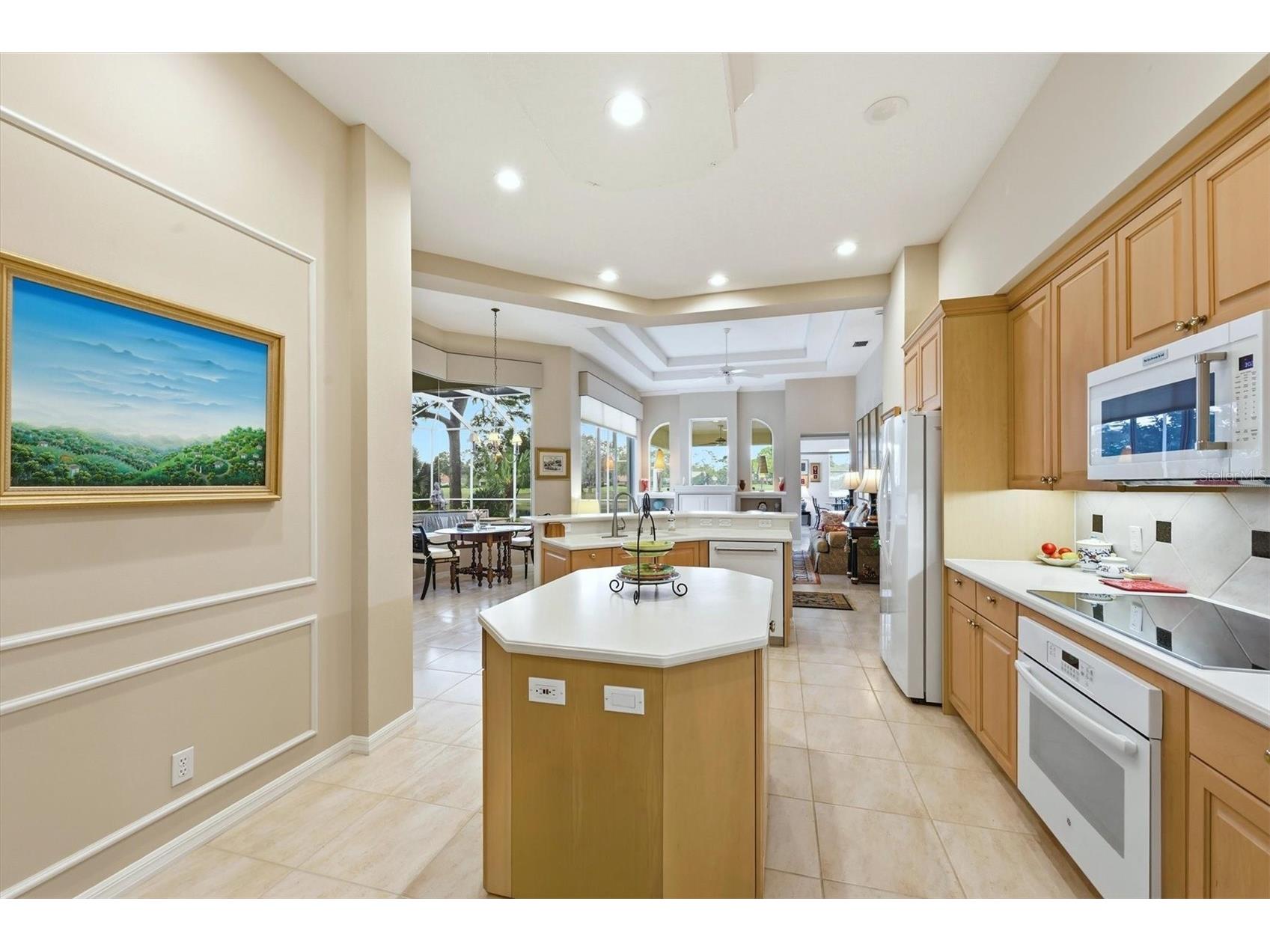 8116 Collingwood Court University Park FL 34201 A4684648 image15