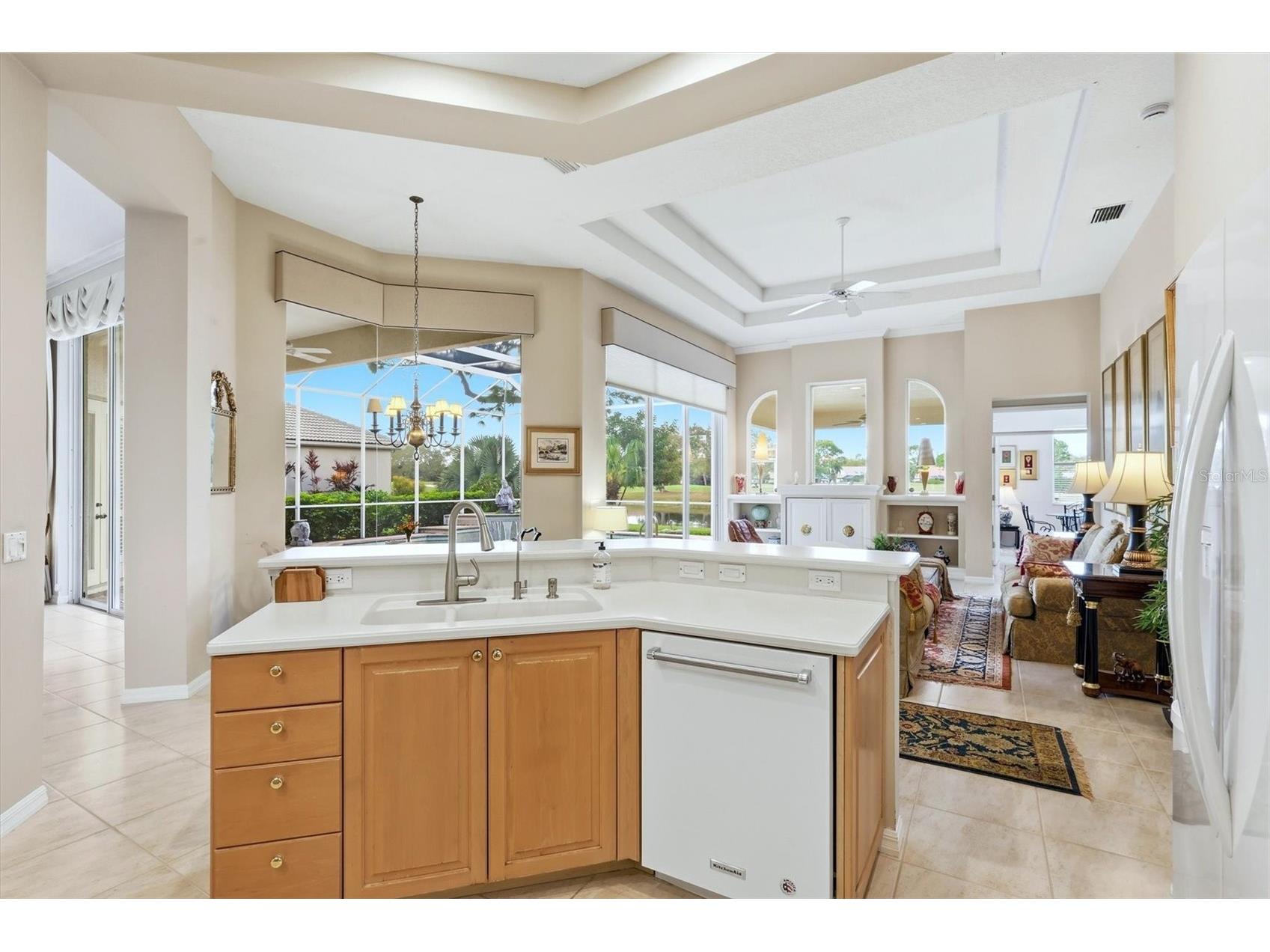 8116 Collingwood Court University Park FL 34201 A4684648 image16