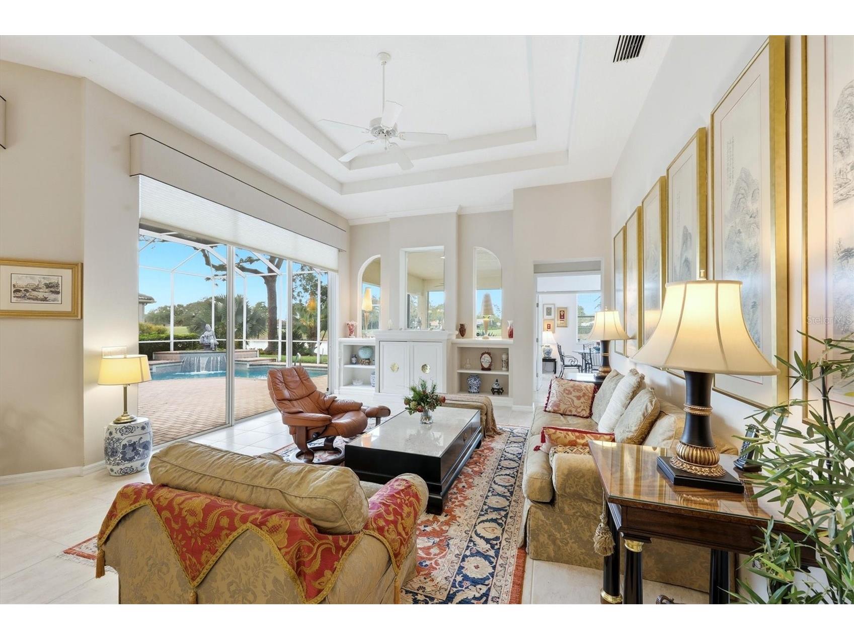 8116 Collingwood Court University Park FL 34201 A4684648 image19