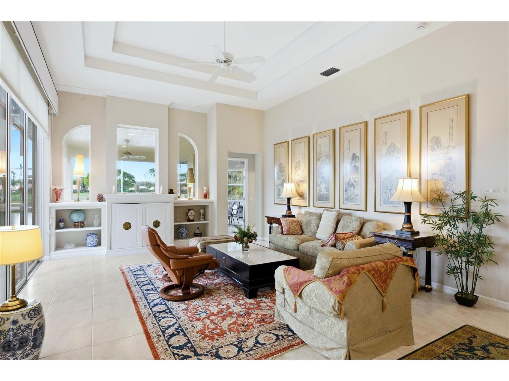 8116 Collingwood Court University Park FL 34201 A4684648 image20