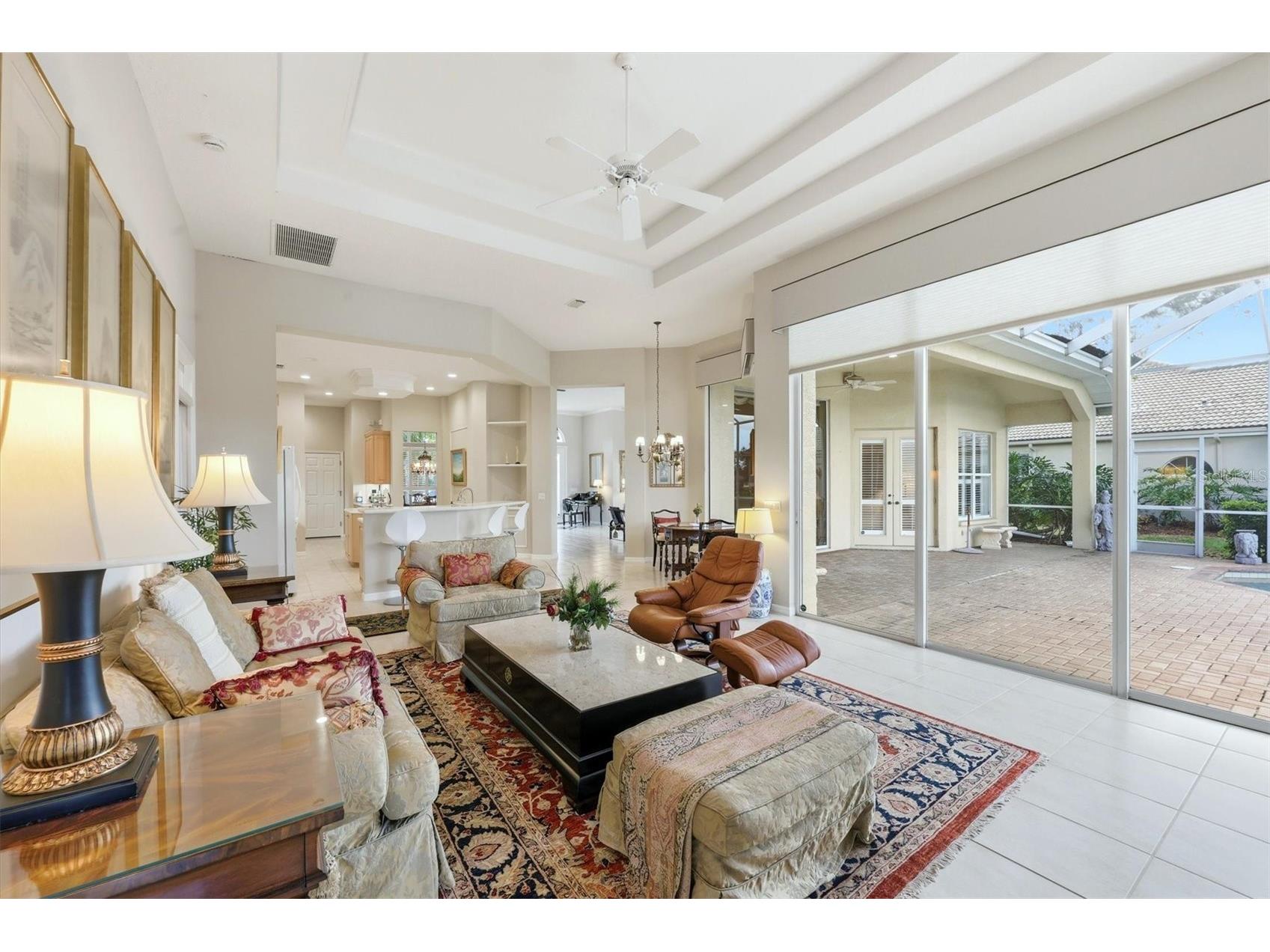 8116 Collingwood Court University Park FL 34201 A4684648 image21