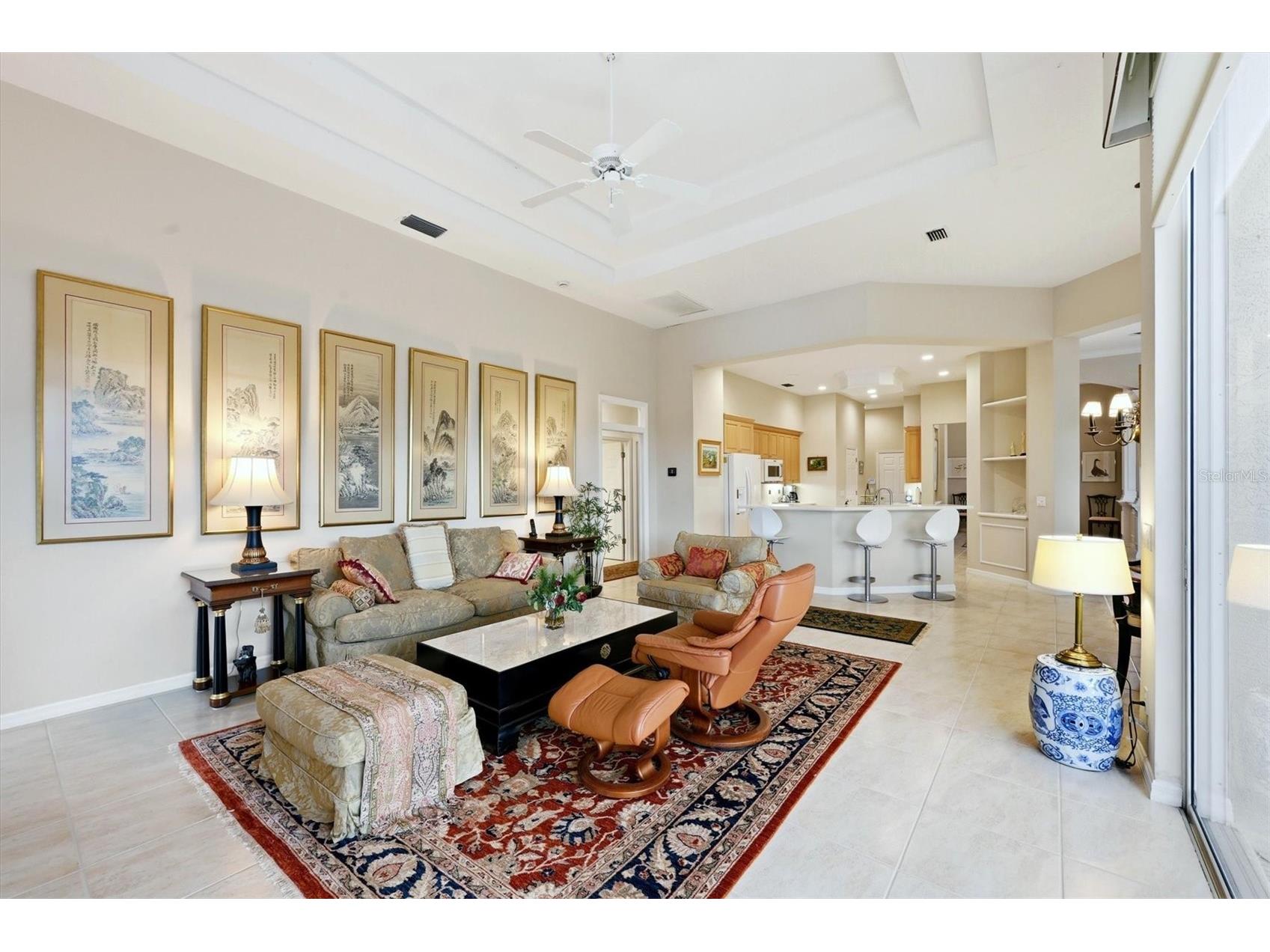 8116 Collingwood Court University Park FL 34201 A4684648 image22