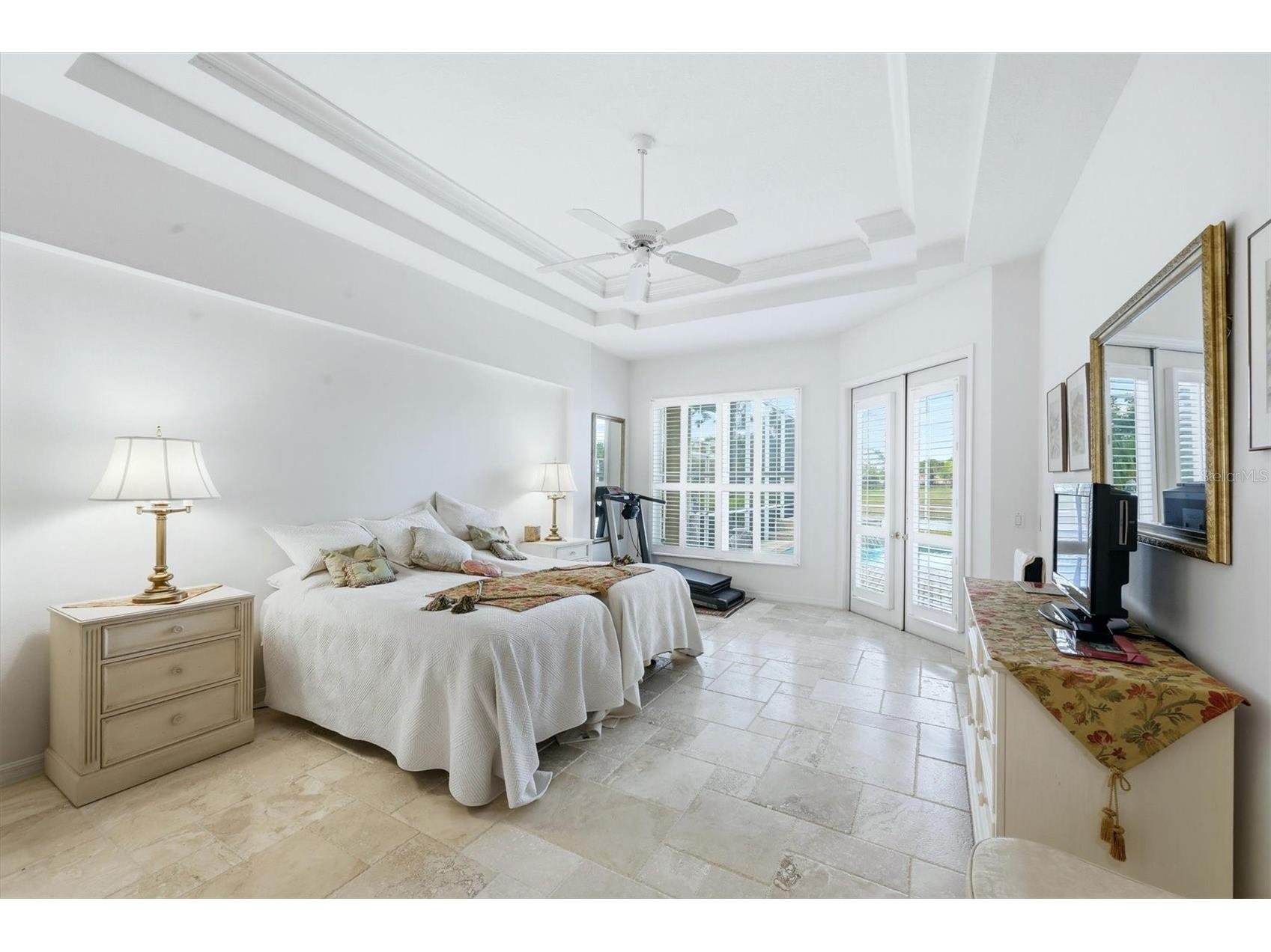 8116 Collingwood Court University Park FL 34201 A4684648 image23