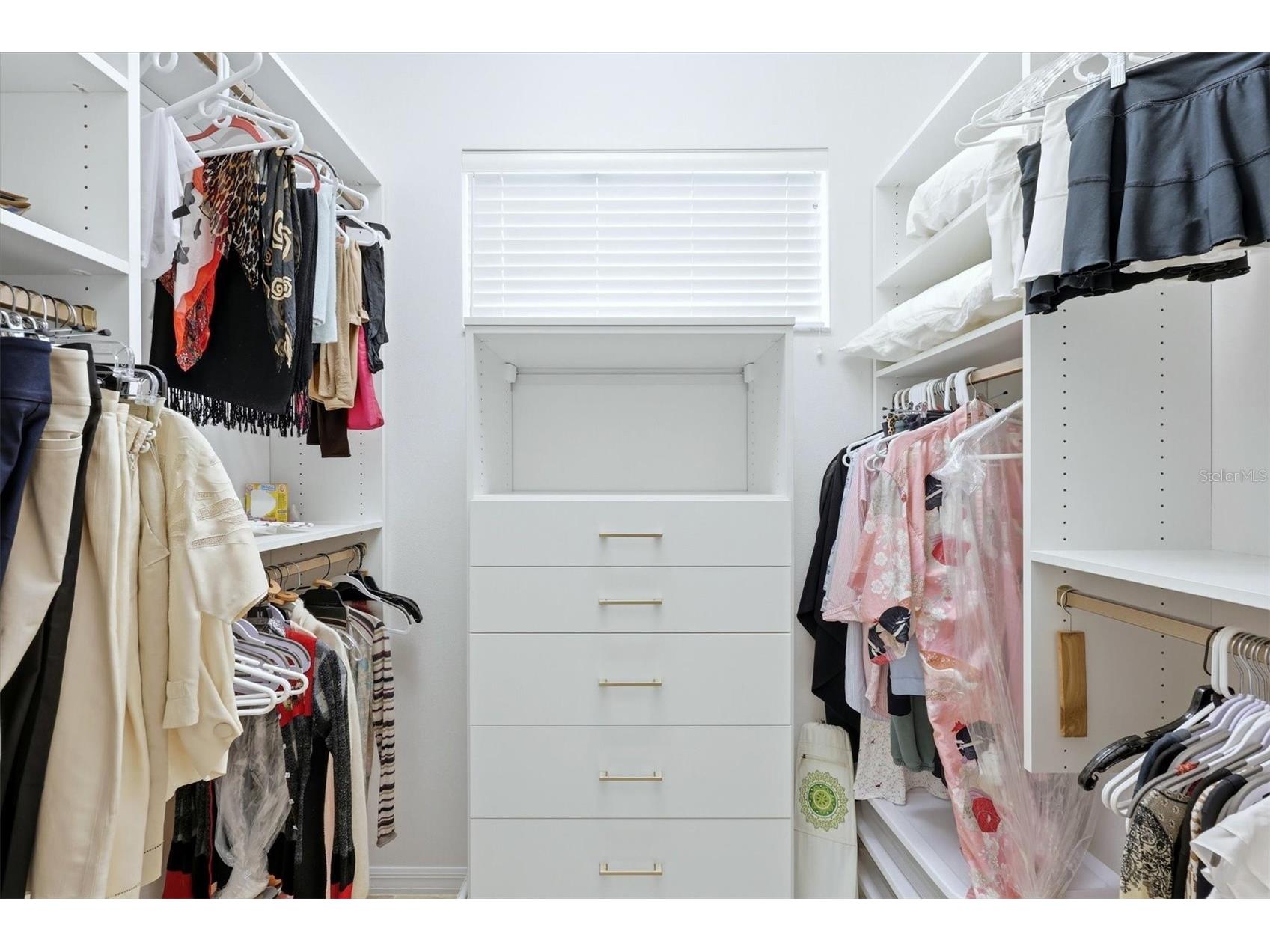 8116 Collingwood Court University Park FL 34201 A4684648 image28