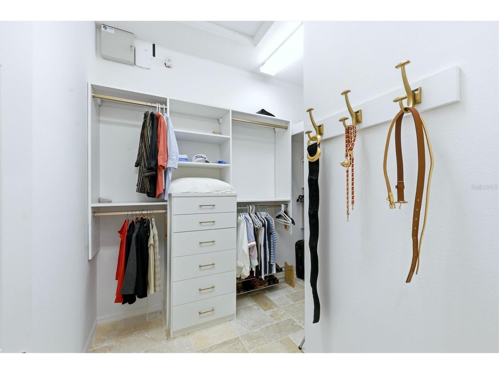 8116 Collingwood Court University Park FL 34201 A4684648 image29