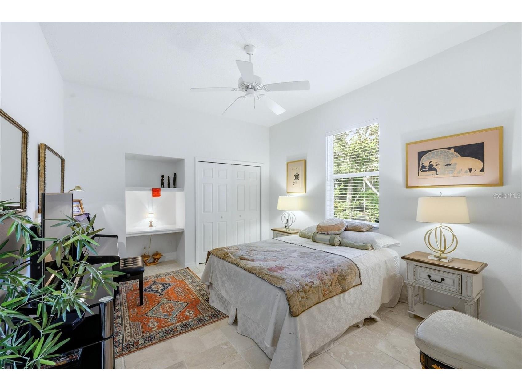 8116 Collingwood Court University Park FL 34201 A4684648 image30