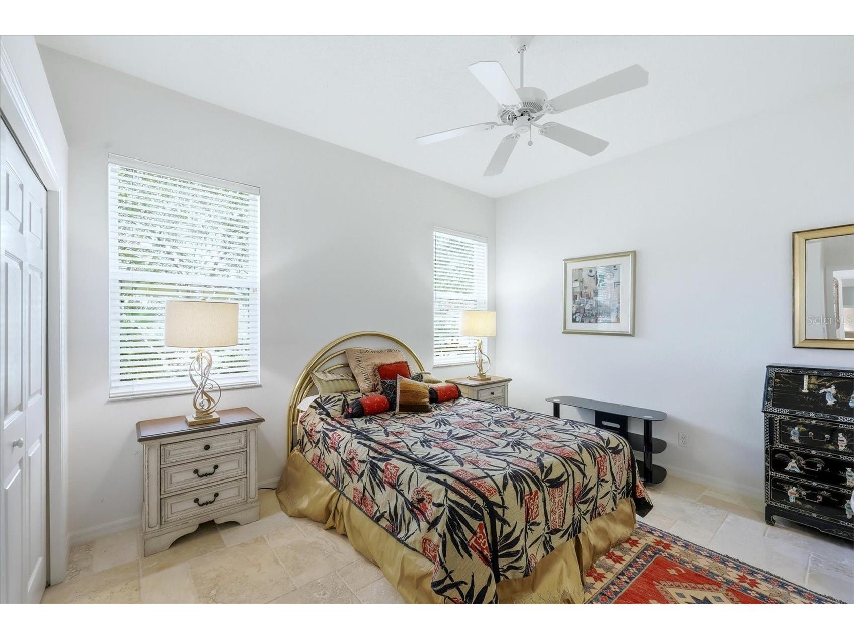 8116 Collingwood Court University Park FL 34201 A4684648 image31