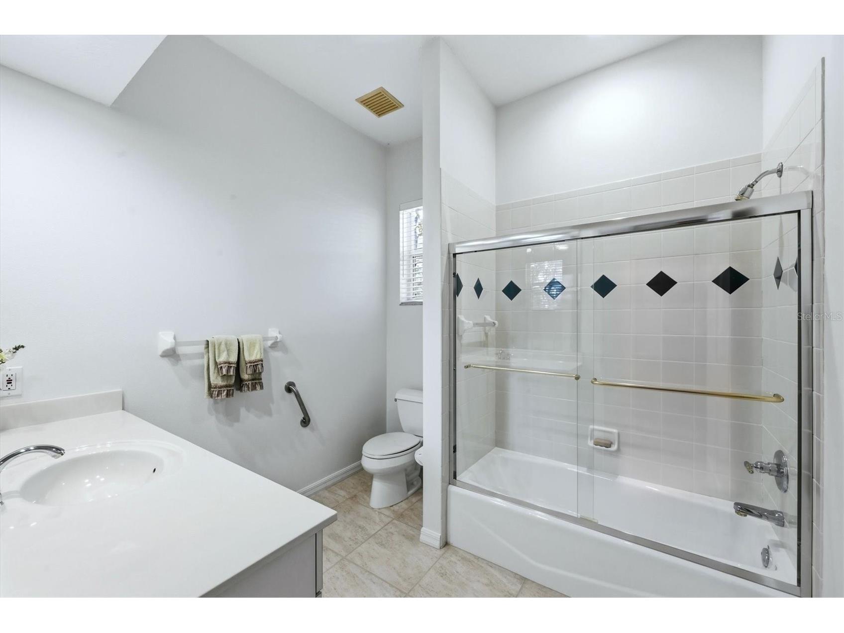 8116 Collingwood Court University Park FL 34201 A4684648 image32