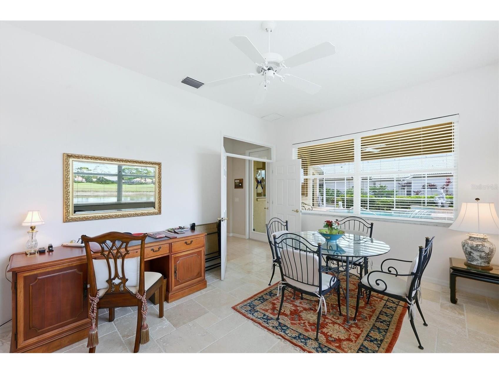 8116 Collingwood Court University Park FL 34201 A4684648 image35