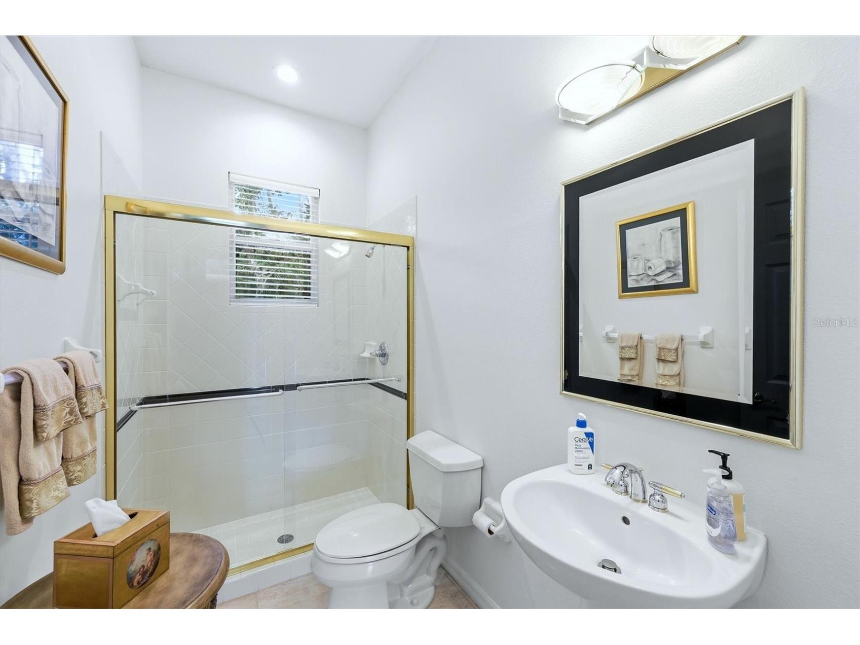 8116 Collingwood Court University Park FL 34201 A4684648 image36