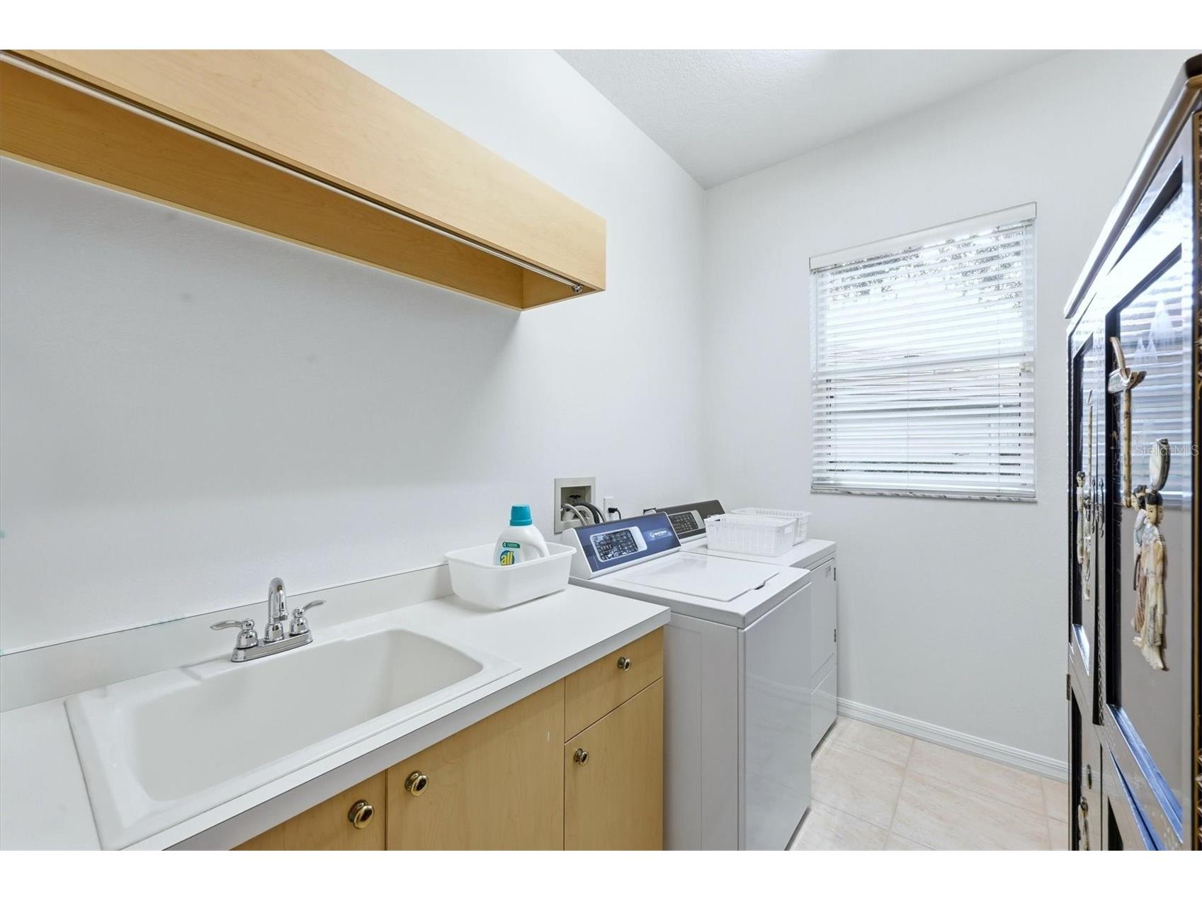 8116 Collingwood Court University Park FL 34201 A4684648 image37