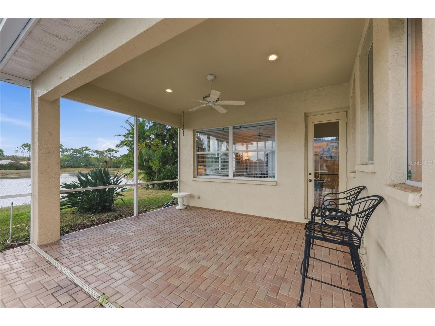 8116 Collingwood Court University Park FL 34201 A4684648 image38