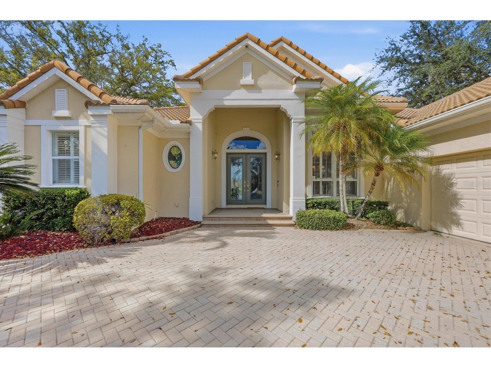 8116 Collingwood Court University Park FL 34201 A4684648 image4