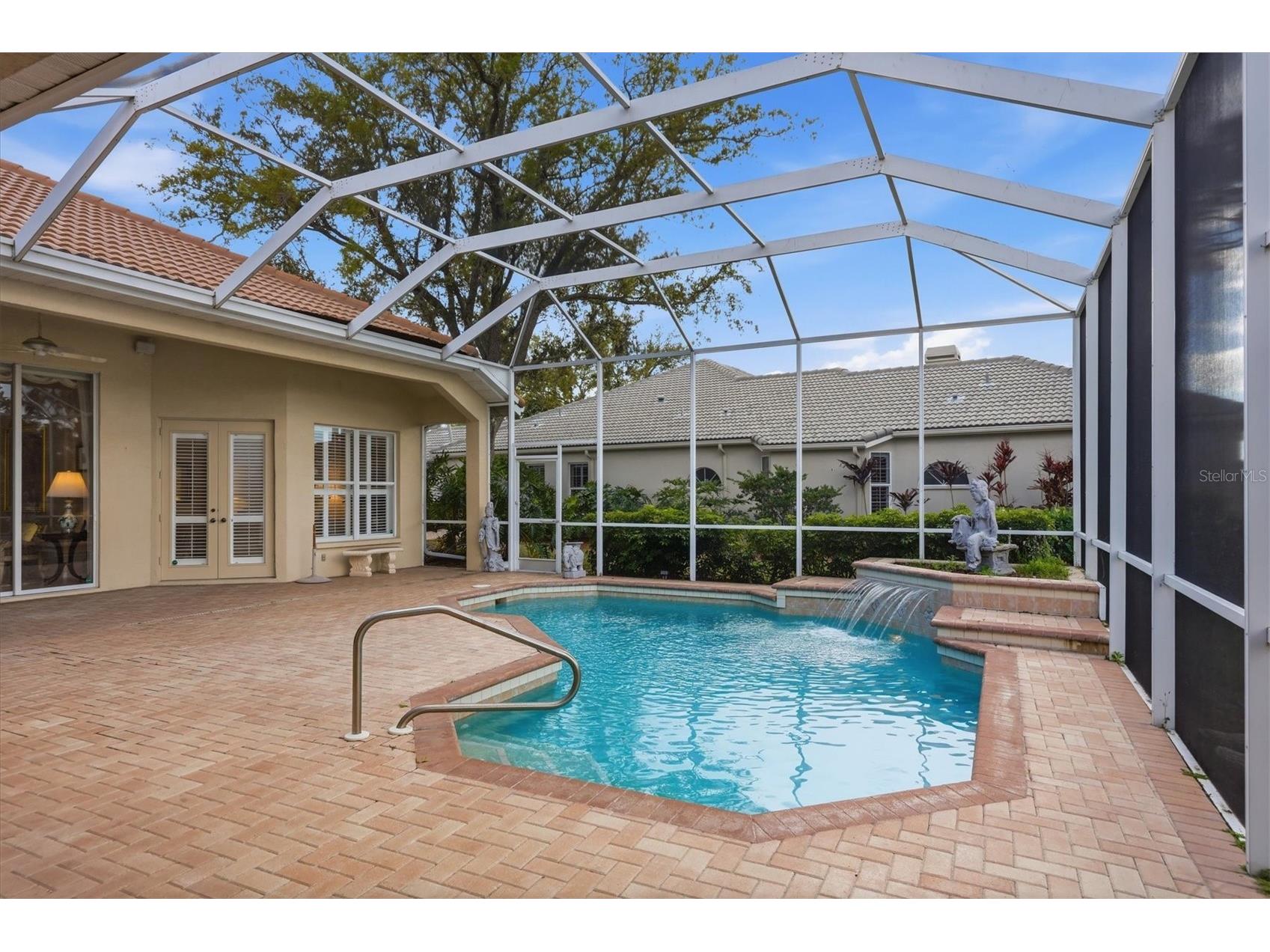 8116 Collingwood Court University Park FL 34201 A4684648 image40