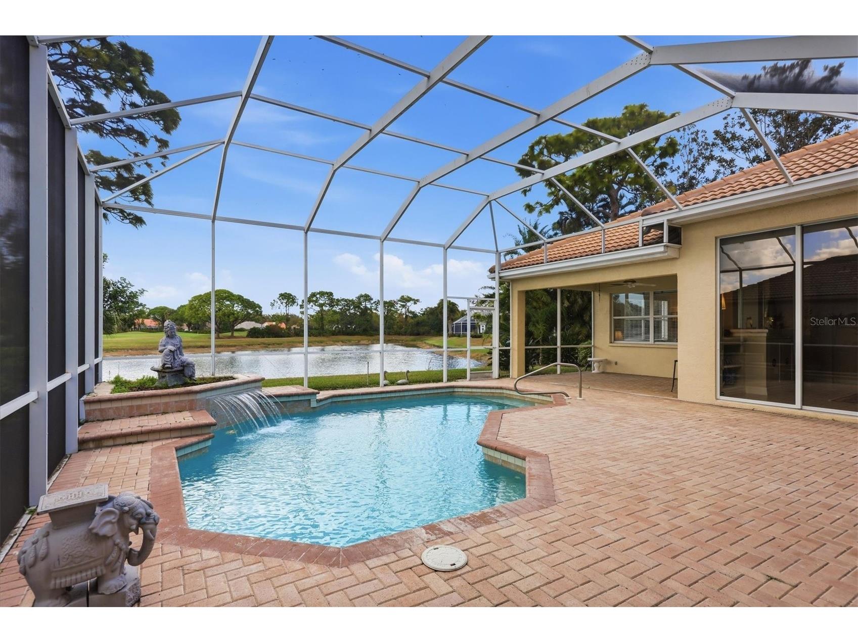 8116 Collingwood Court University Park FL 34201 A4684648 image42