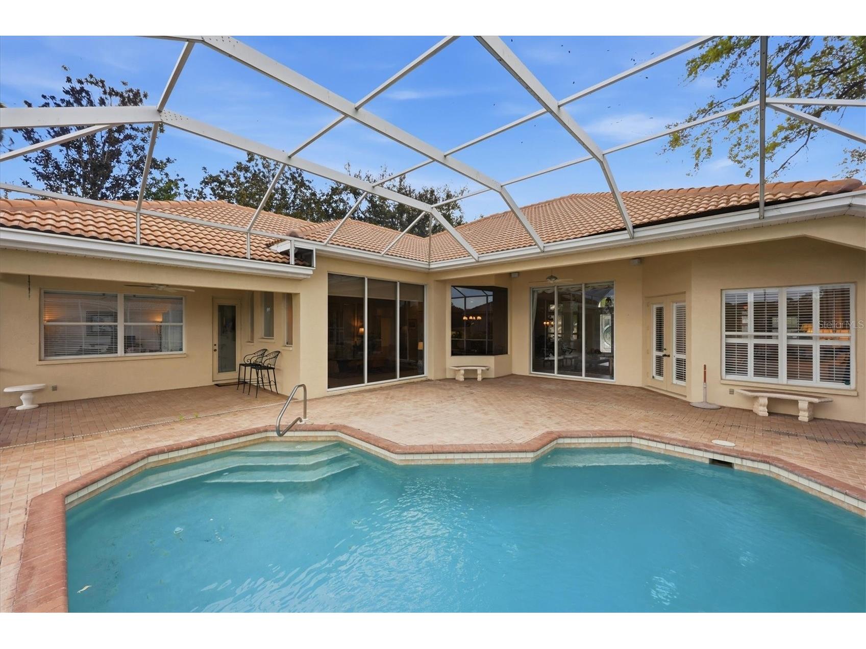 8116 Collingwood Court University Park FL 34201 A4684648 image43