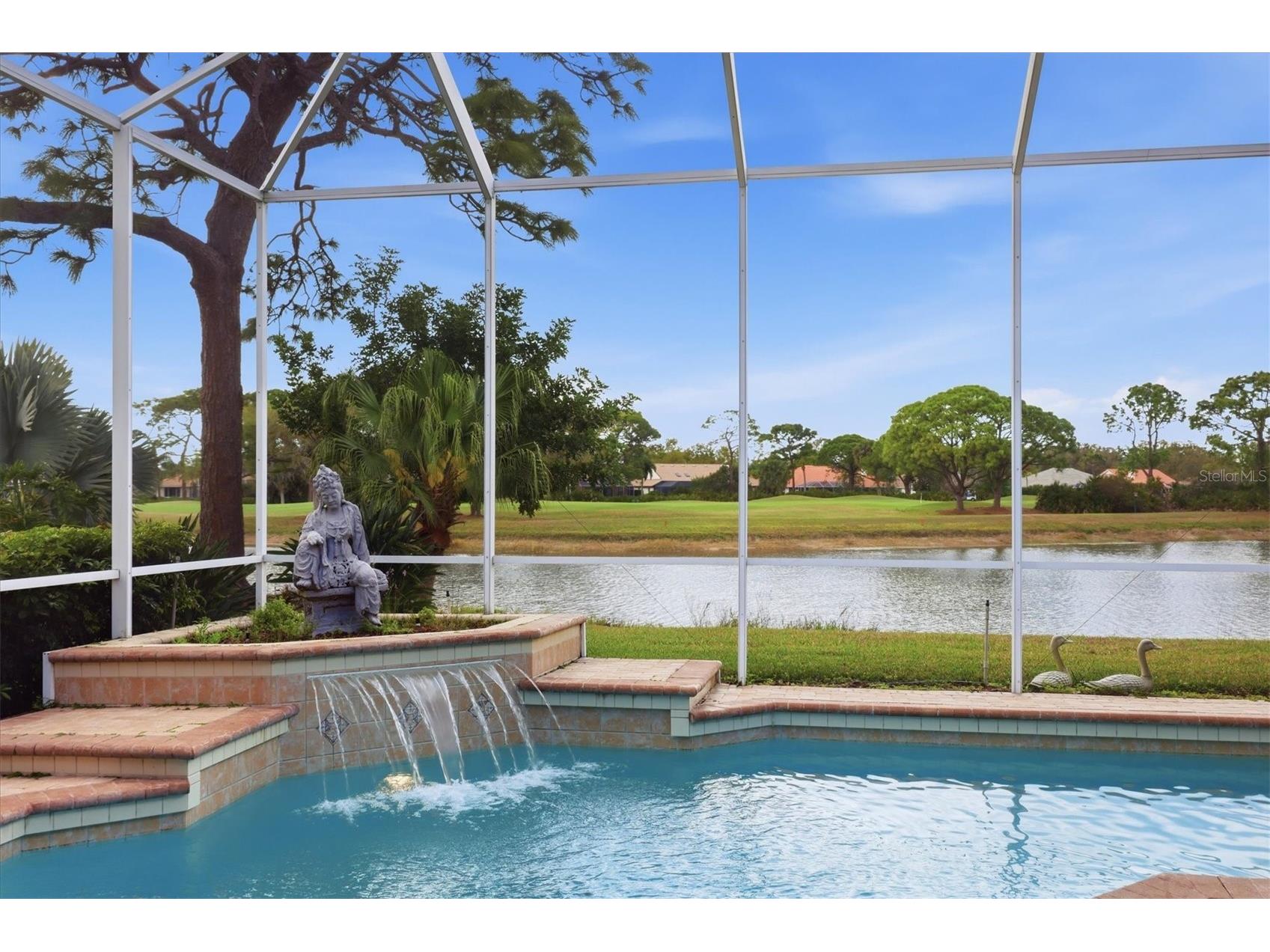 8116 Collingwood Court University Park FL 34201 A4684648 image44