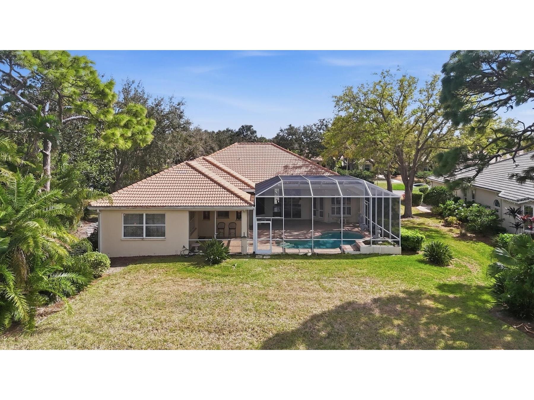 8116 Collingwood Court University Park FL 34201 A4684648 image46