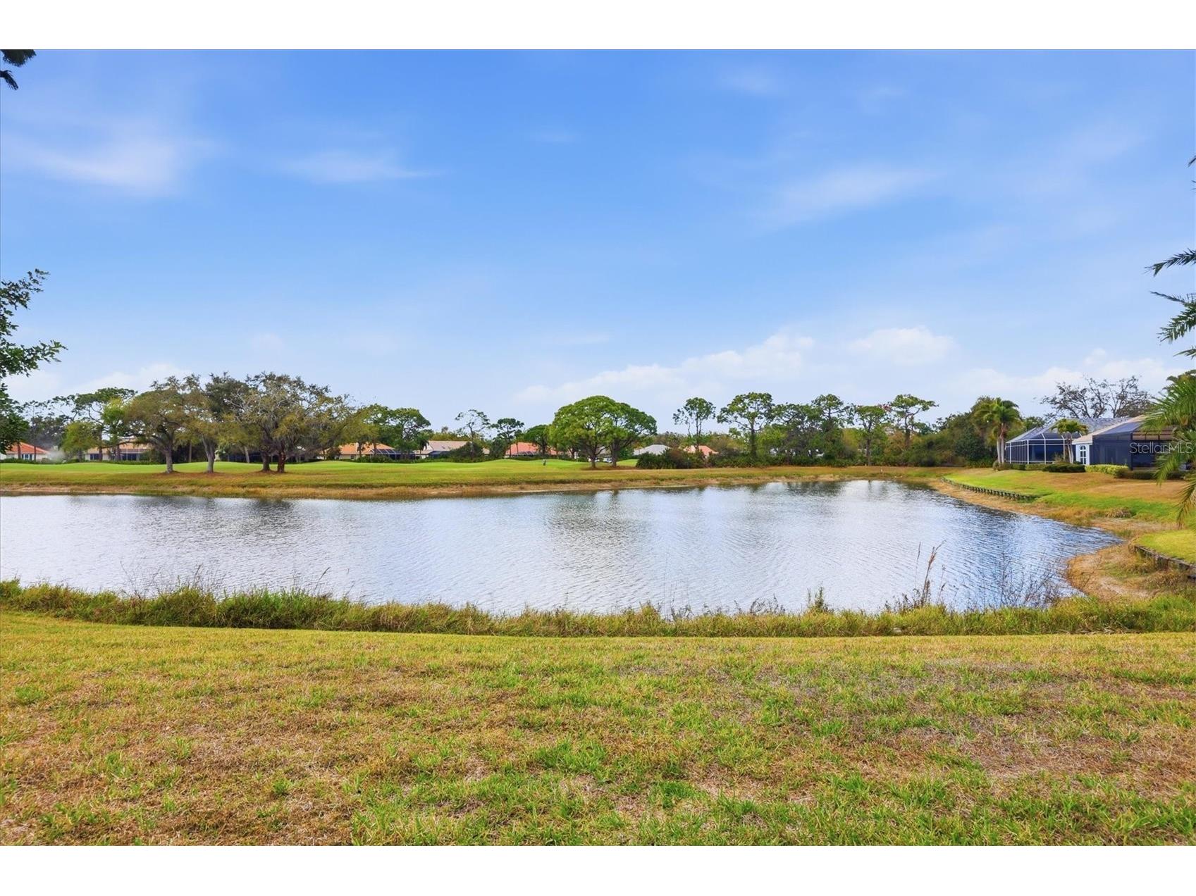 8116 Collingwood Court University Park FL 34201 A4684648 image47