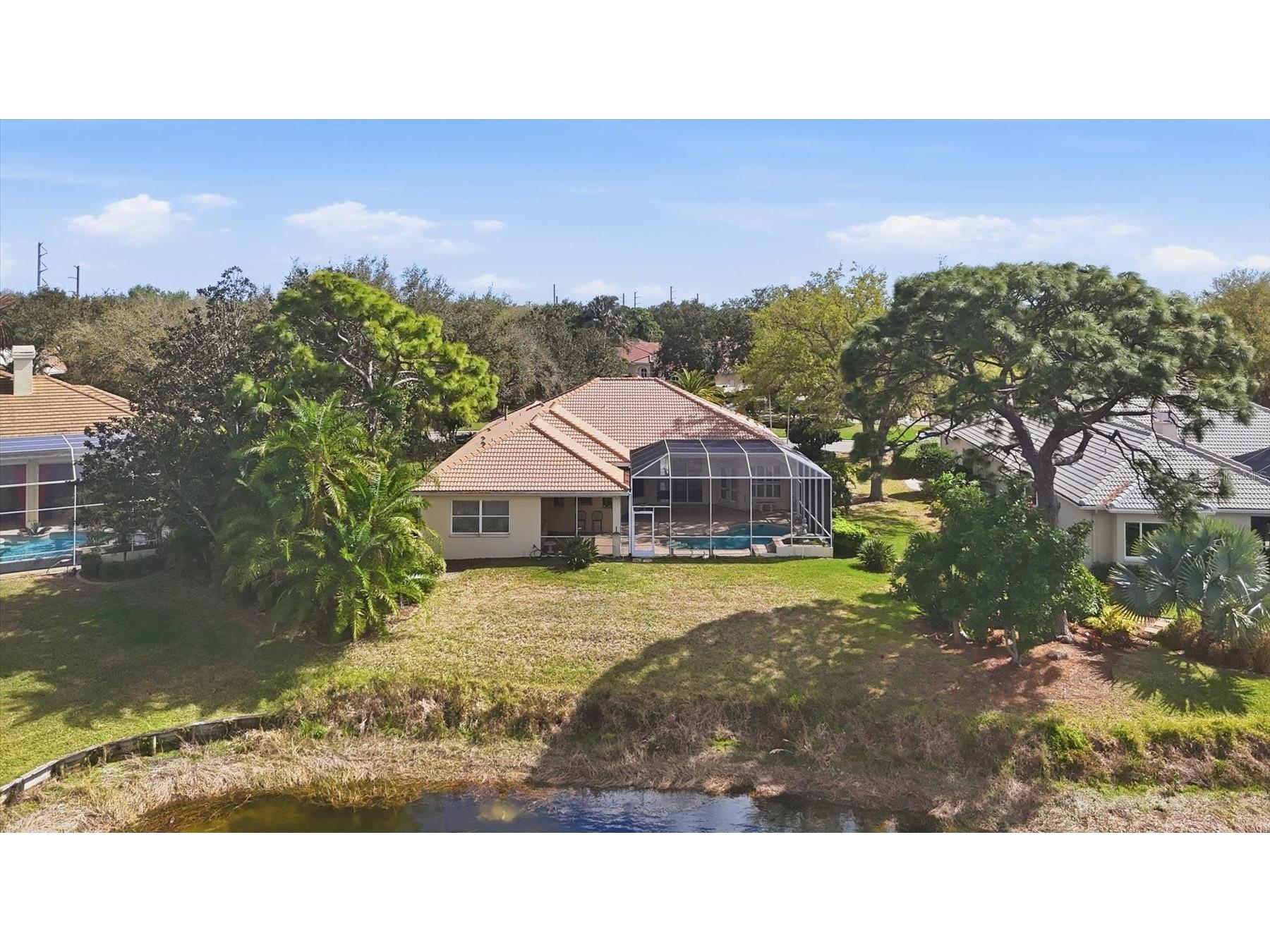 8116 Collingwood Court University Park FL 34201 A4684648 image49