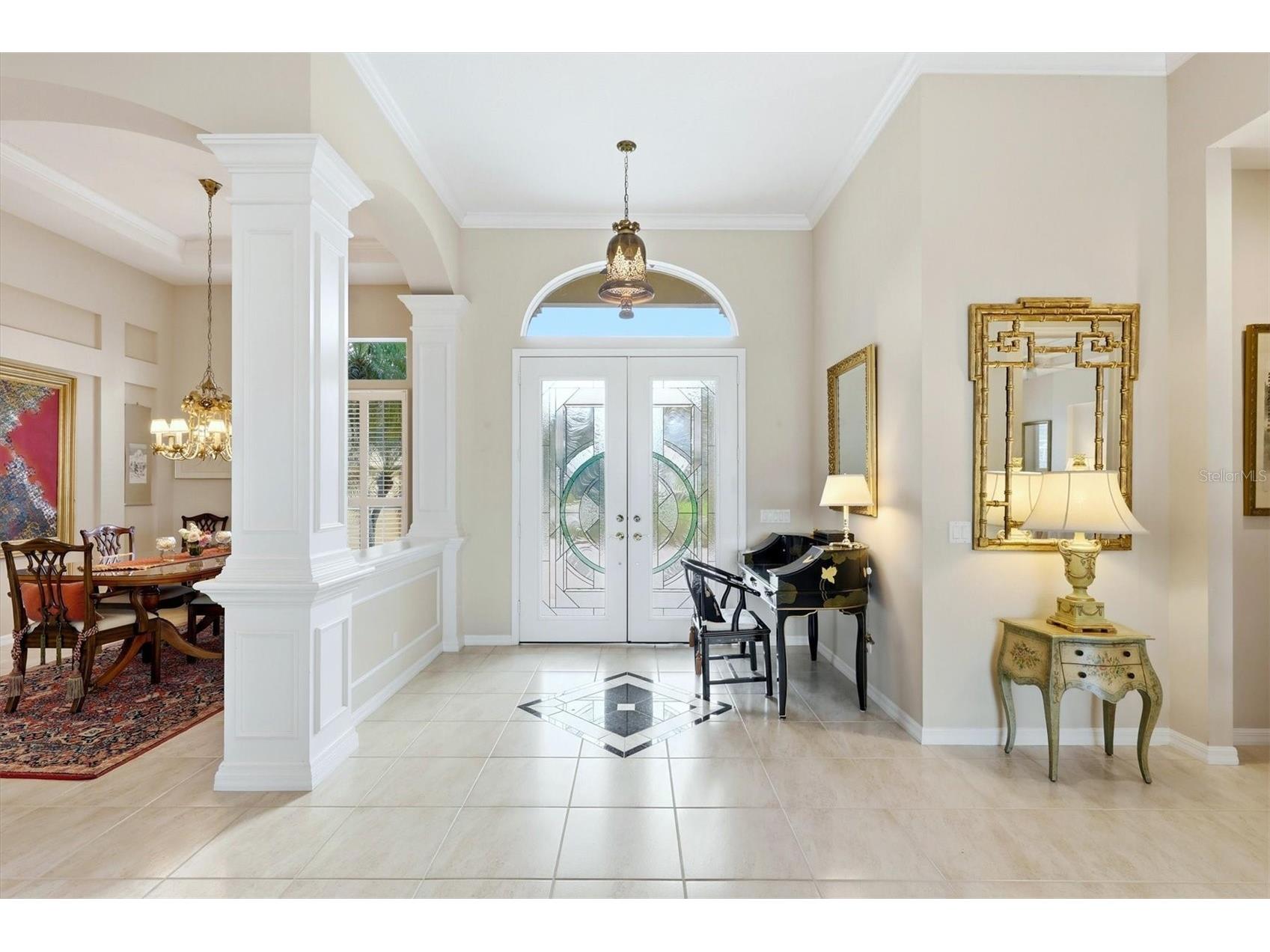 8116 Collingwood Court University Park FL 34201 A4684648 image5