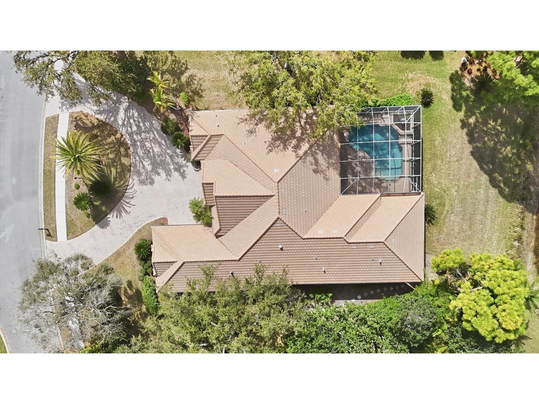 8116 Collingwood Court University Park FL 34201 A4684648 image50