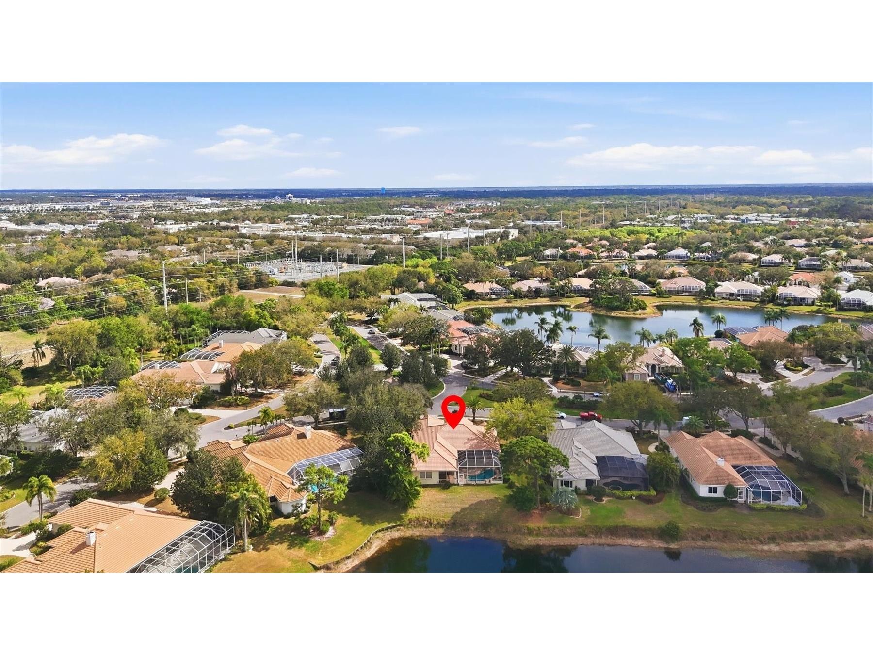 8116 Collingwood Court University Park FL 34201 A4684648 image52