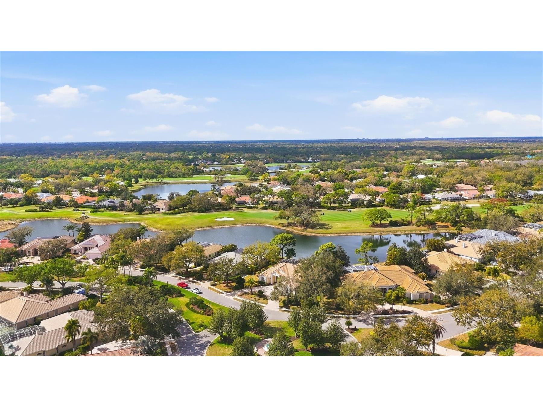 8116 Collingwood Court University Park FL 34201 A4684648 image53