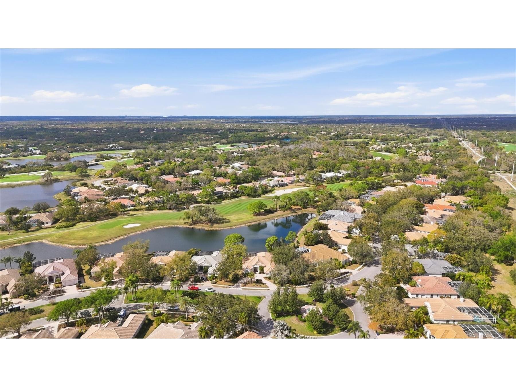 8116 Collingwood Court University Park FL 34201 A4684648 image54