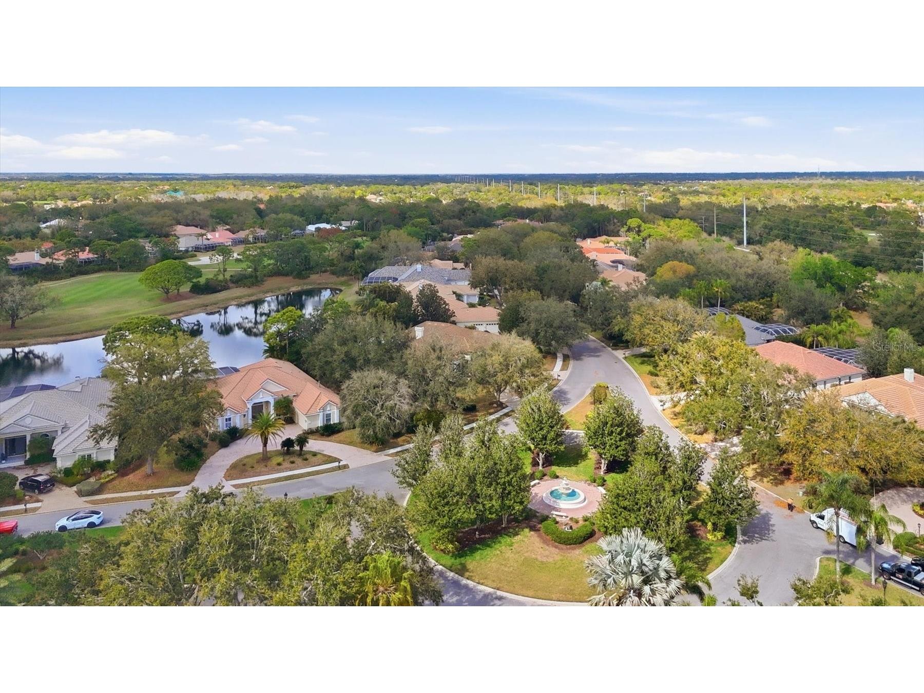 8116 Collingwood Court University Park FL 34201 A4684648 image55