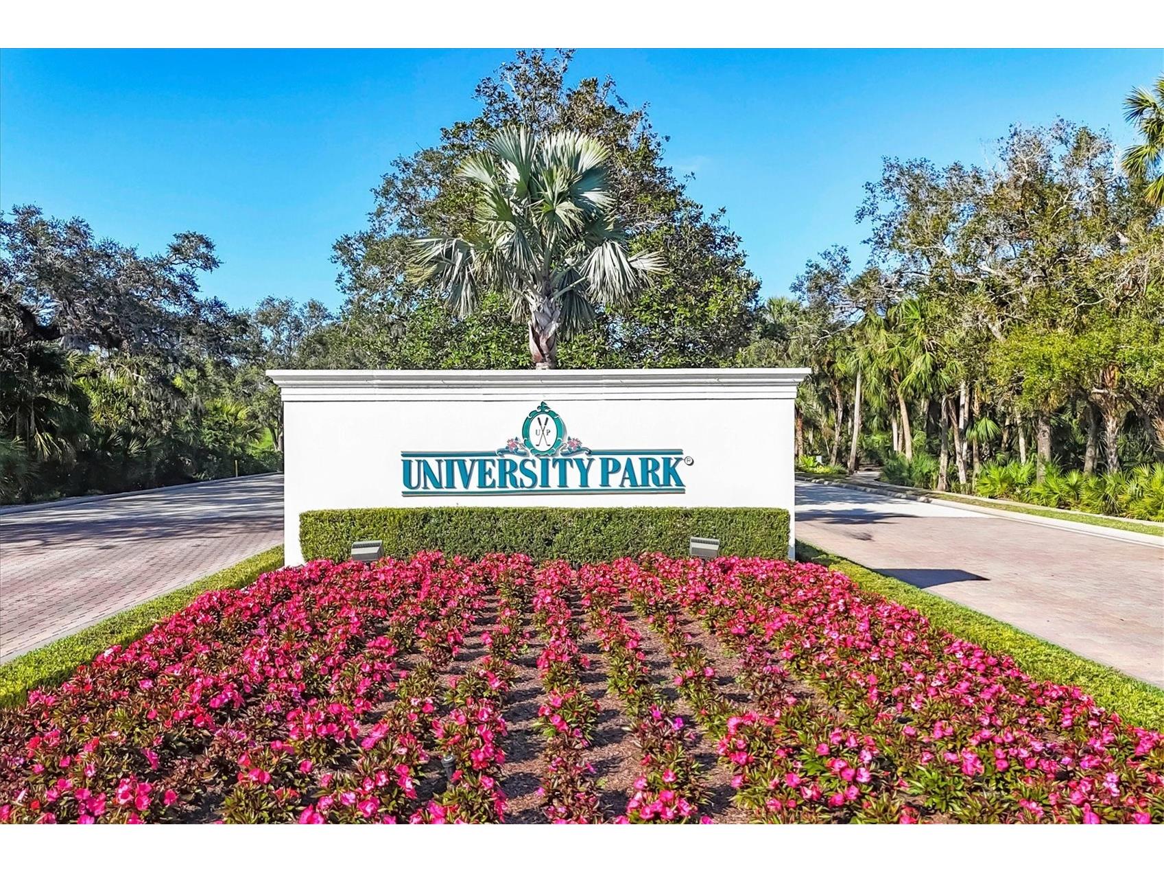 8116 Collingwood Court University Park FL 34201 A4684648 image59