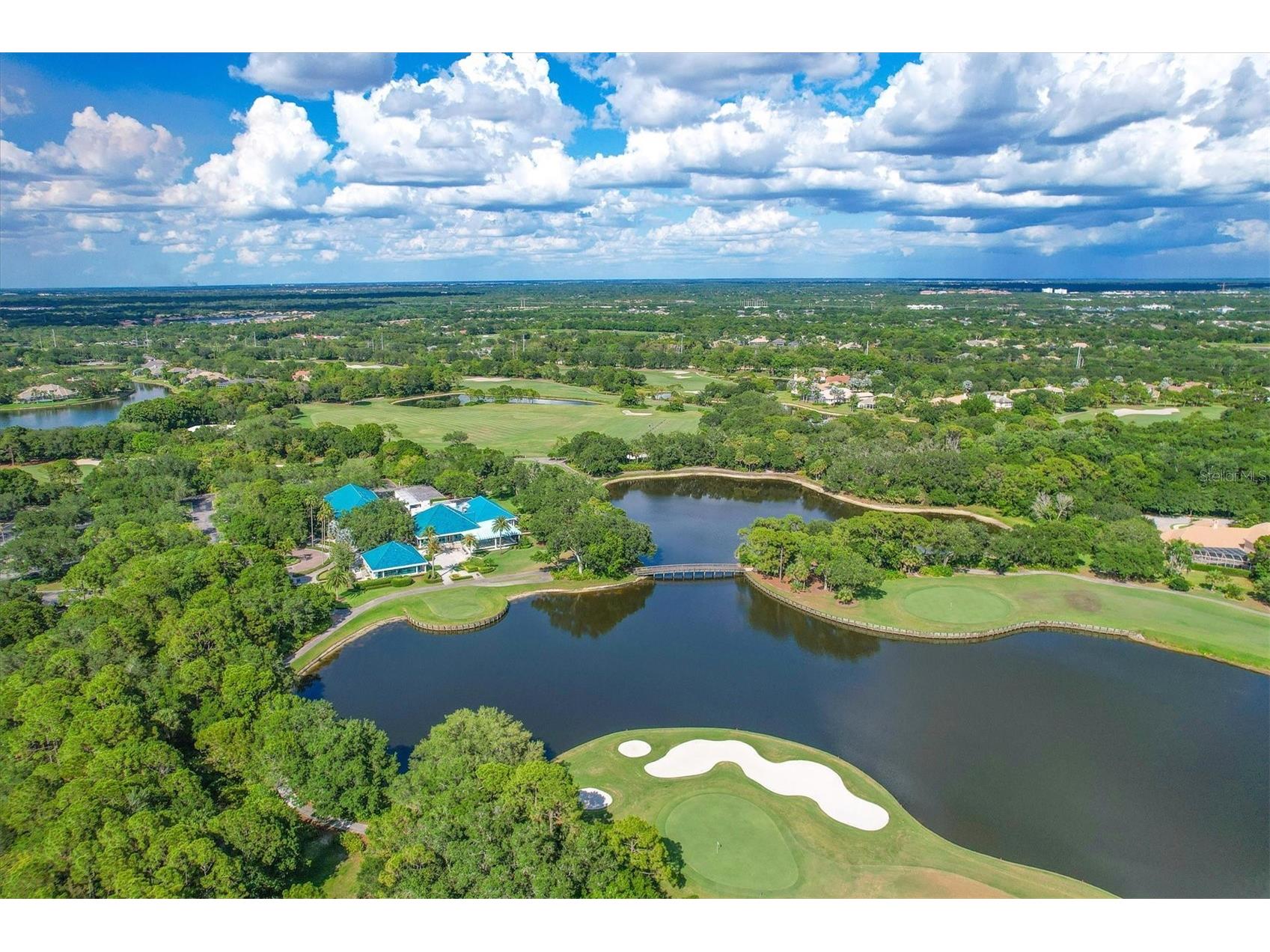 8116 Collingwood Court University Park FL 34201 A4684648 image60