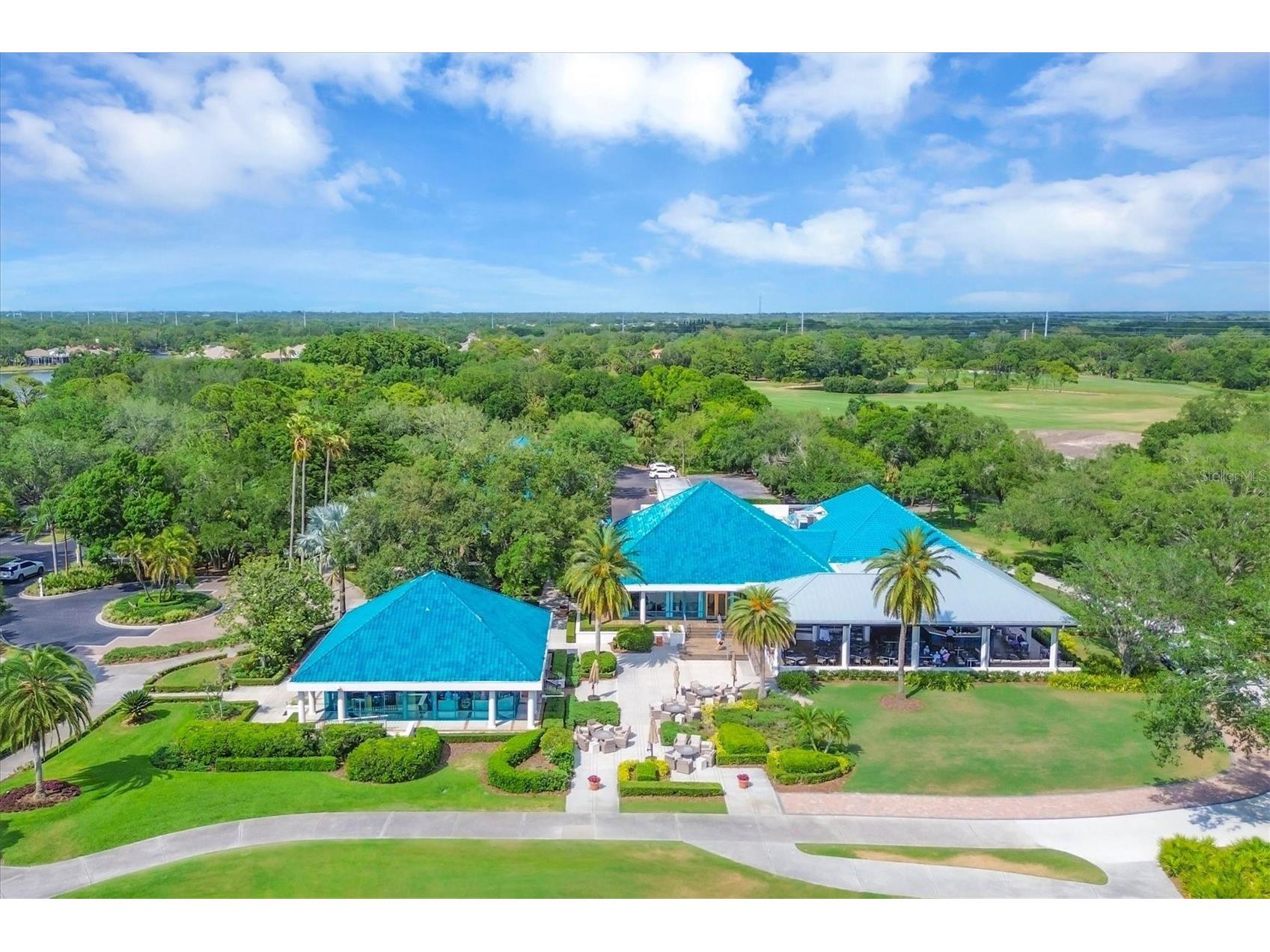 8116 Collingwood Court University Park FL 34201 A4684648 image61