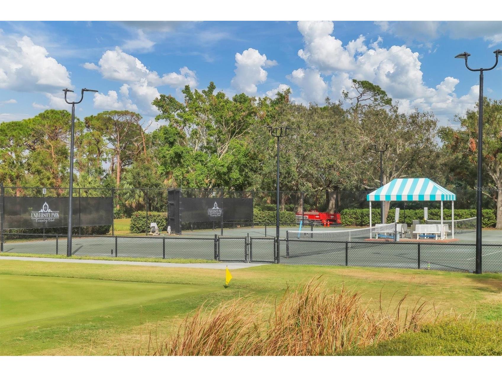 8116 Collingwood Court University Park FL 34201 A4684648 image76