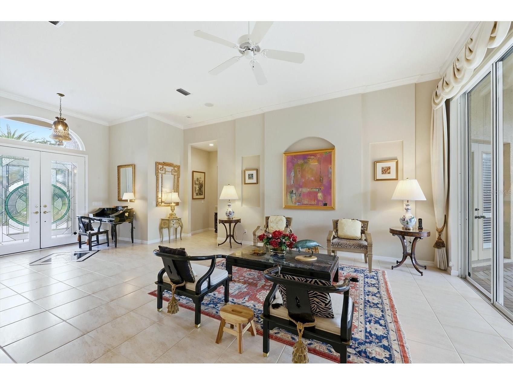 8116 Collingwood Court University Park FL 34201 A4684648 image9