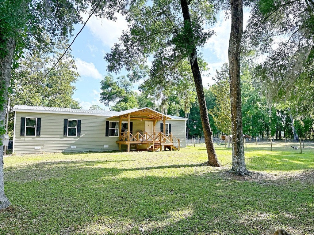 8116 Cr 620 Bushnell FL 33513 O6200086 image1