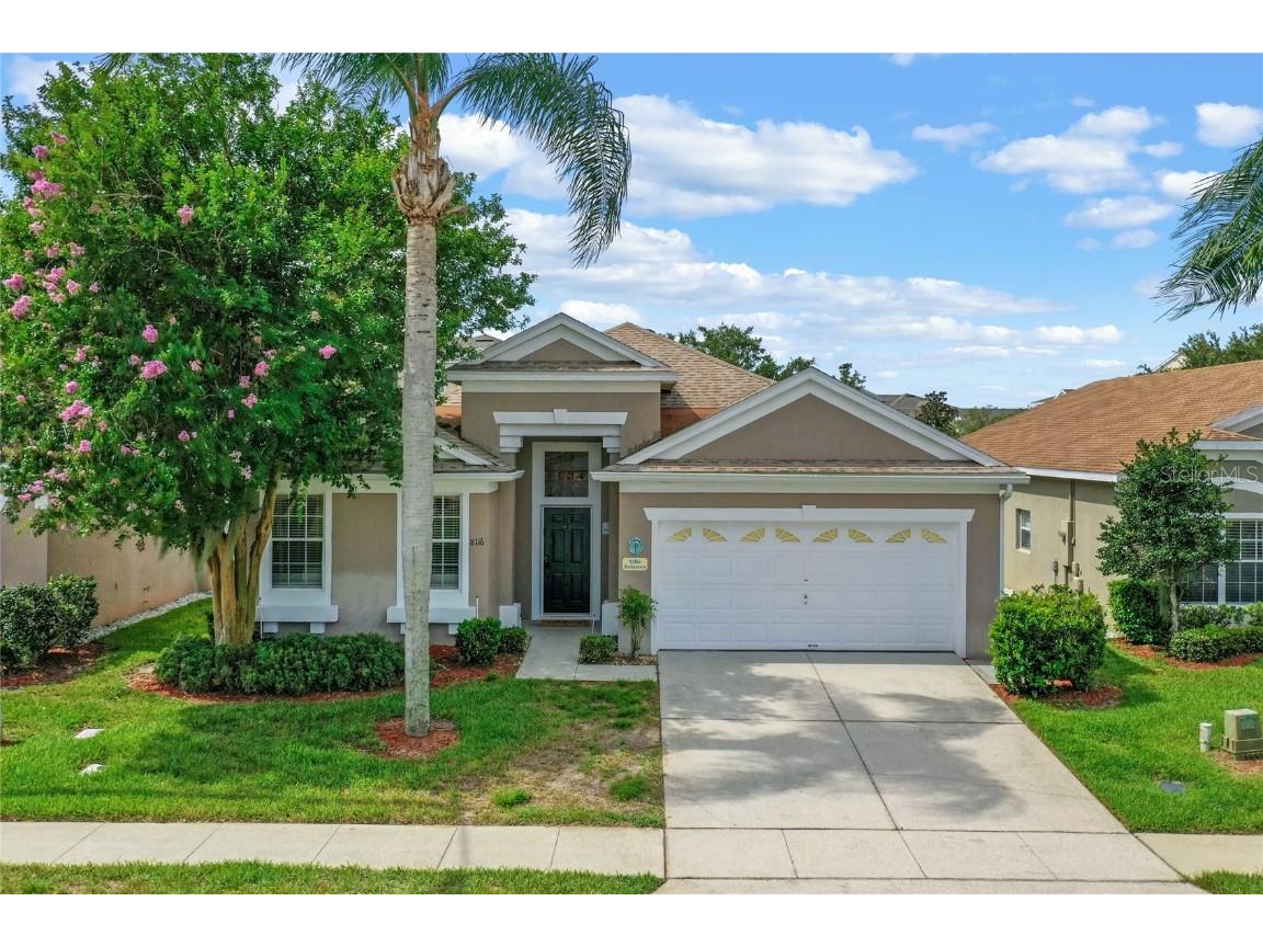 8116 Fan Palm Way Kissimmee FL 34747 O6118094 image1