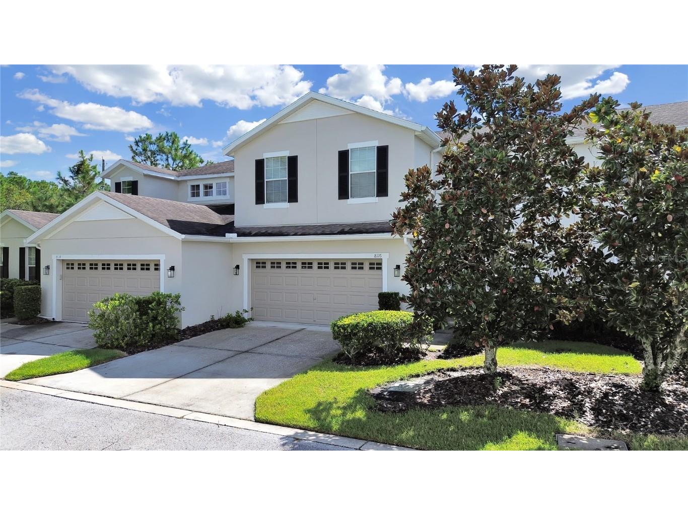 8116 Hampton View Lane Tampa FL 33647 TB8300566 image1