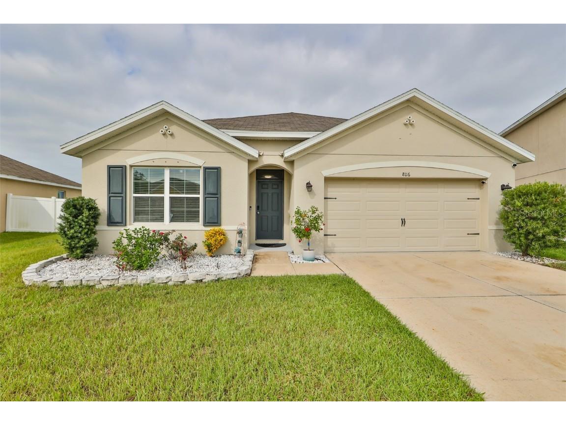 8116 Harwich Port Lane Gibsonton FL 33534 T3479399 image1