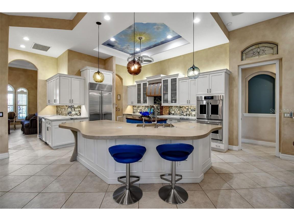 8116 Lone Tree Glen Lakewood Ranch FL 34202 A4663172 image10